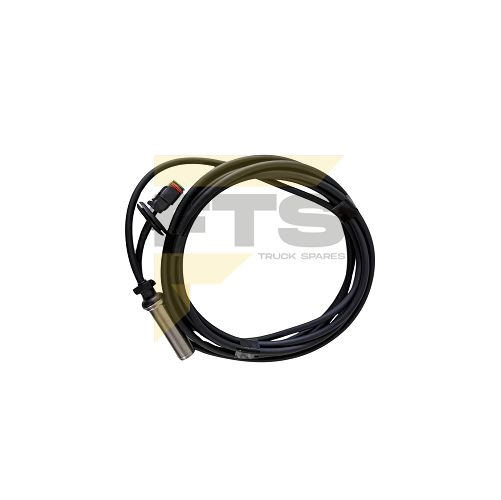 Imagem adicional do produto SENSOR ABS VOLVO FH/FM4 - (RETO 3.170MM) - Cód: FAP-12450